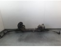 Recambio de cremallera direccion para ford focus iii 1.0 ecoboost referencia OEM IAM HV6C3D070NE  