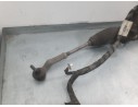 Recambio de cremallera direccion para ford focus iii 1.0 ecoboost referencia OEM IAM HV6C3D070NE  