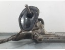 Recambio de cremallera direccion para ford focus iii 1.0 ecoboost referencia OEM IAM HV6C3D070NE  