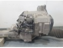Recambio de cremallera direccion para ford focus iii 1.0 ecoboost referencia OEM IAM HV6C3D070NE  