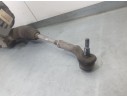 Recambio de cremallera direccion para ford focus iii 1.0 ecoboost referencia OEM IAM HV6C3D070NE  
