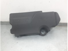 Recambio de tapa motor para ford focus iii 1.0 ecoboost referencia OEM IAM DT1G6A949AD  