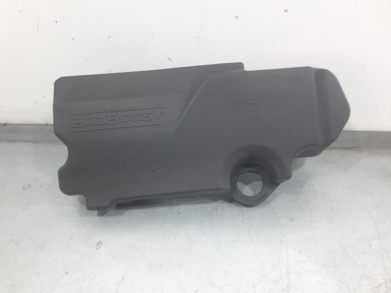 Recambio de tapa motor para ford focus iii 1.0 ecoboost referencia OEM IAM DT1G6A949AD  
