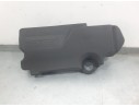 Recambio de tapa motor para ford focus iii 1.0 ecoboost referencia OEM IAM DT1G6A949AD  