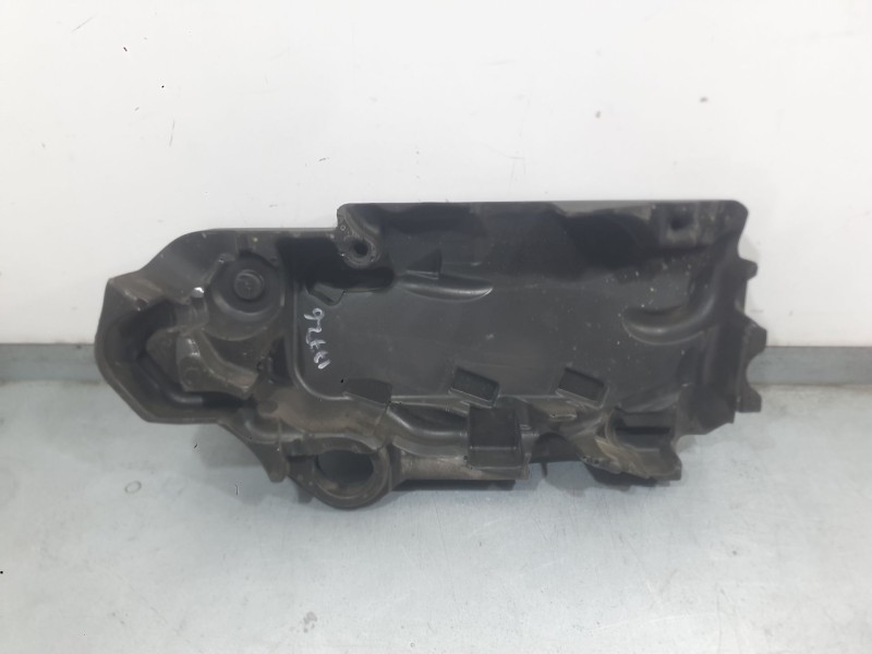 Recambio de tapa motor para ford focus iii 1.0 ecoboost referencia OEM IAM DT1G6A949AD  