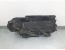 Recambio de tapa motor para ford focus iii 1.0 ecoboost referencia OEM IAM DT1G6A949AD  