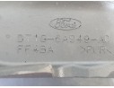Recambio de tapa motor para ford focus iii 1.0 ecoboost referencia OEM IAM DT1G6A949AD  