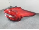 Recambio de piloto trasero derecho para ford focus iii 1.0 ecoboost referencia OEM IAM 1906354  