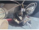 Recambio de piloto trasero derecho para ford focus iii 1.0 ecoboost referencia OEM IAM 1906354  