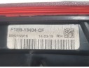 Recambio de piloto trasero derecho para ford focus iii 1.0 ecoboost referencia OEM IAM 1906354  