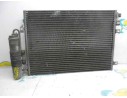 Recambio de condensador / radiador aire acondicionado para renault clio ii fase ii (b/cb0) expression referencia OEM IAM   