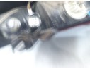 Recambio de piloto trasero izquierdo para ford focus iii 1.0 ecoboost referencia OEM IAM 1906355  