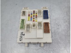CAJA RELES / FUSIBLES F1FT14A073BF 