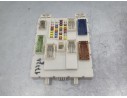 Recambio de caja reles / fusibles para ford focus iii 1.0 ecoboost referencia OEM IAM 1842390  