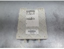 Recambio de caja reles / fusibles para ford focus iii 1.0 ecoboost referencia OEM IAM 1842390  