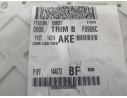 Recambio de caja reles / fusibles para ford focus iii 1.0 ecoboost referencia OEM IAM 1842390  