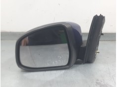 RETROVISOR IZQUIERDO BM5117683PK 
