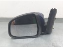 Recambio de retrovisor izquierdo para ford focus iii 1.0 ecoboost referencia OEM IAM BM5117683PK  