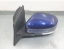 Recambio de retrovisor izquierdo para ford focus iii 1.0 ecoboost referencia OEM IAM BM5117683PK  