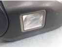 Recambio de retrovisor izquierdo para ford focus iii 1.0 ecoboost referencia OEM IAM BM5117683PK  