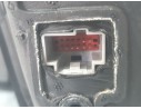 Recambio de retrovisor izquierdo para ford focus iii 1.0 ecoboost referencia OEM IAM BM5117683PK  
