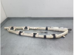 Recambio de airbag cortina delantero derecho para ford focus iii 1.0 ecoboost referencia OEM IAM 1866374  