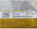 Recambio de airbag cortina delantero derecho para ford focus iii 1.0 ecoboost referencia OEM IAM 1866374  