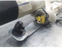 Recambio de airbag cortina delantero derecho para ford focus iii 1.0 ecoboost referencia OEM IAM 1866374  