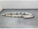Recambio de airbag cortina delantero derecho para ford focus iii 1.0 ecoboost referencia OEM IAM 1866374  