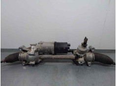 CREMALLERA DIRECCION A2054607800 ELECTRO-MECANICA