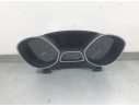 Recambio de cuadro instrumentos para ford focus iii 1.0 ecoboost referencia OEM IAM 1942142  
