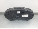 Recambio de cuadro instrumentos para ford focus iii 1.0 ecoboost referencia OEM IAM 1942142  