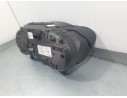 Recambio de cuadro instrumentos para ford focus iii 1.0 ecoboost referencia OEM IAM 1942142  