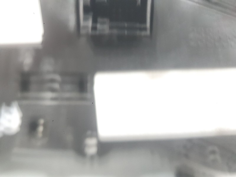 Recambio de cuadro instrumentos para ford focus iii 1.0 ecoboost referencia OEM IAM 1942142  