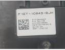 Recambio de cuadro instrumentos para ford focus iii 1.0 ecoboost referencia OEM IAM 1942142  