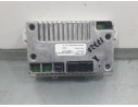 Recambio de sistema navegacion gps para ford focus iii 1.0 ecoboost referencia OEM IAM   