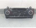 Recambio de mando climatizador para ford focus iii 1.0 ecoboost referencia OEM IAM   