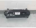 Recambio de mando climatizador para ford focus iii 1.0 ecoboost referencia OEM IAM   
