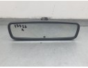 Recambio de espejo interior para ford focus iii 1.0 ecoboost referencia OEM IAM 5260683  