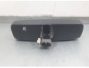 Recambio de espejo interior para ford focus iii 1.0 ecoboost referencia OEM IAM 5260683  