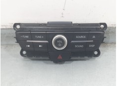 MANDO RADIO F1ET18K811HC 
