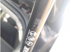 AMORTIGUADORES MALETERO / PORTON ML5232 