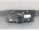 Recambio de mando radio para ford focus iii 1.0 ecoboost referencia OEM IAM   