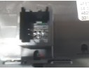 Recambio de mando radio para ford focus iii 1.0 ecoboost referencia OEM IAM   