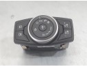 Recambio de mando luces para ford focus iii 1.0 ecoboost referencia OEM IAM 2044625  