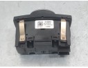 Recambio de mando luces para ford focus iii 1.0 ecoboost referencia OEM IAM 2044625  