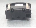 Recambio de mando luces para ford focus iii 1.0 ecoboost referencia OEM IAM 2044625  
