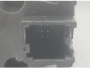 Recambio de mando luces para ford focus iii 1.0 ecoboost referencia OEM IAM 2044625  