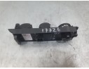 Recambio de mando elevalunas delantero izquierdo para ford focus iii 1.0 ecoboost referencia OEM IAM 2033142  