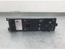 Recambio de mando elevalunas delantero izquierdo para ford focus iii 1.0 ecoboost referencia OEM IAM 2033142  